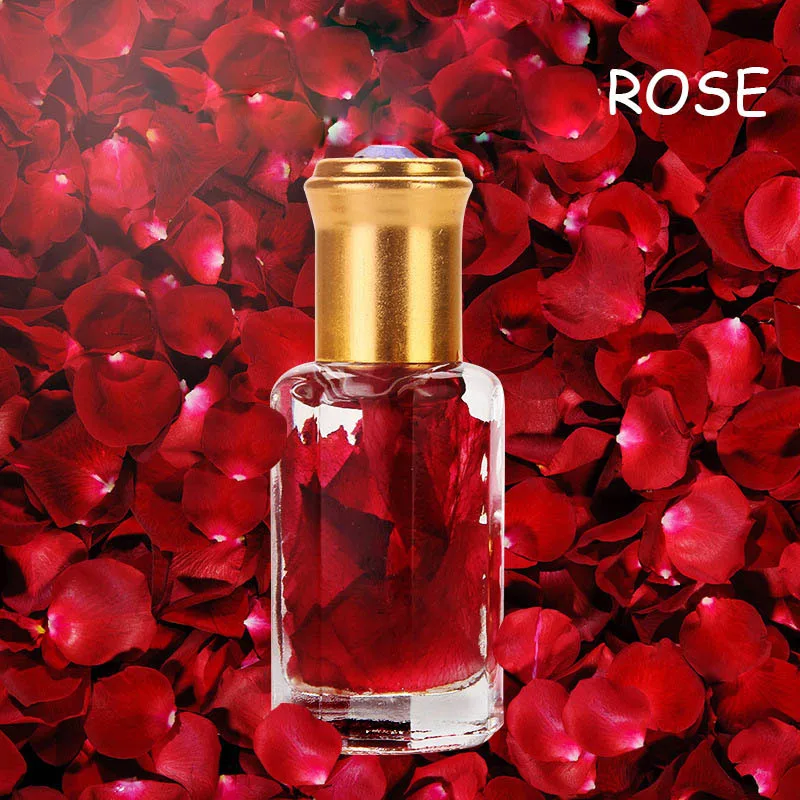 15ml really dry flower nail art cuticle oil roller bottle cuticle revitalizer nail treatment nourishment oil nail care tools