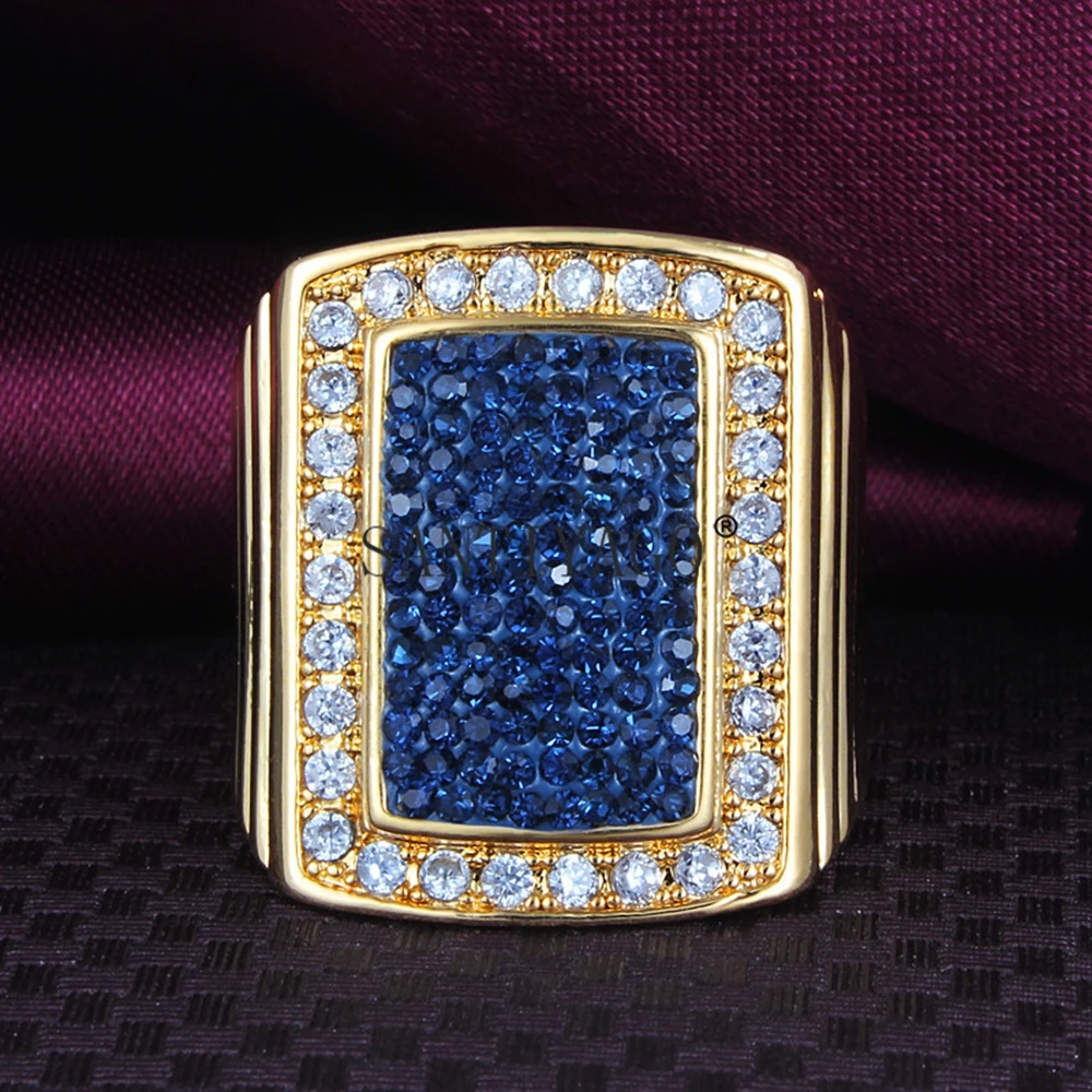 5963758246_1486379899