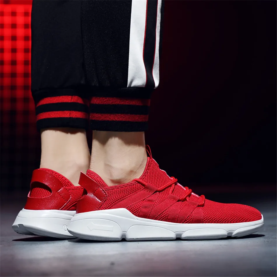 T3SY8516-