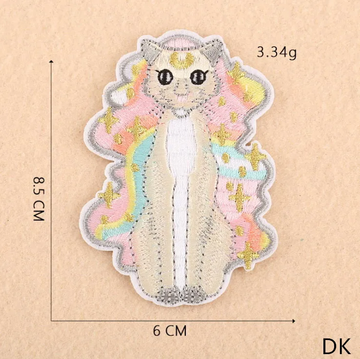 朵酷猫1.50元 (2)