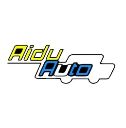 

AIDUAUTO Additional Pay on Your Order shipping cost remote place cost