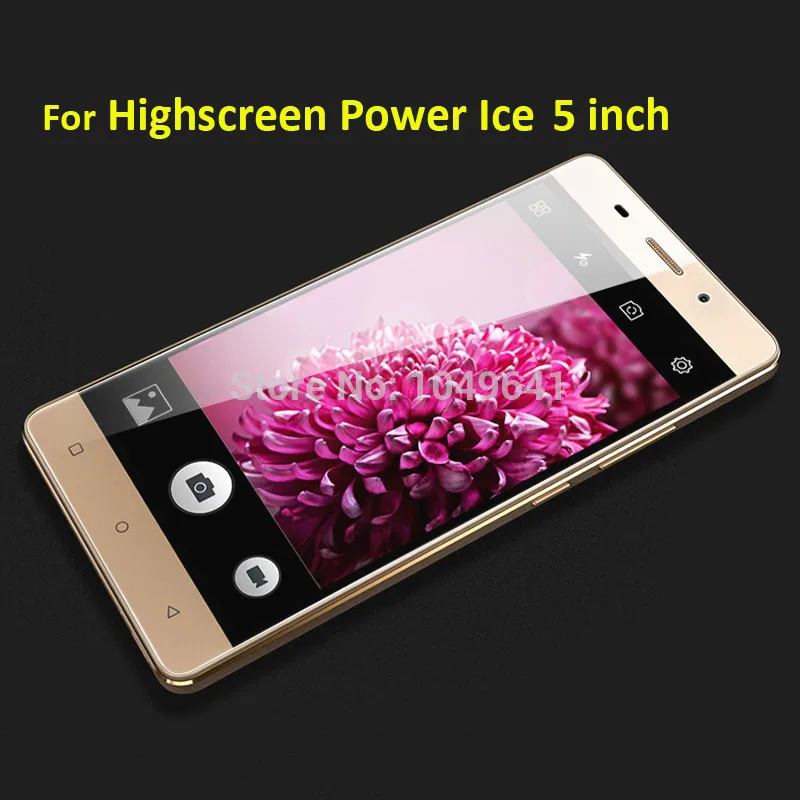 HTB1FxQwXzgy_uJjSZK9q6xvlFXaf