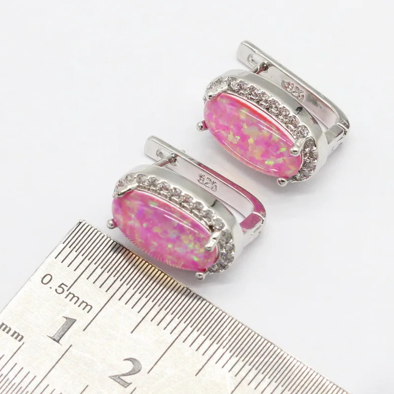 OJS-009 (8)