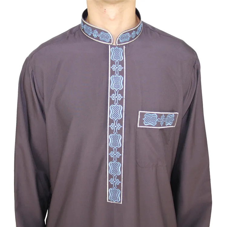 Brown (5)