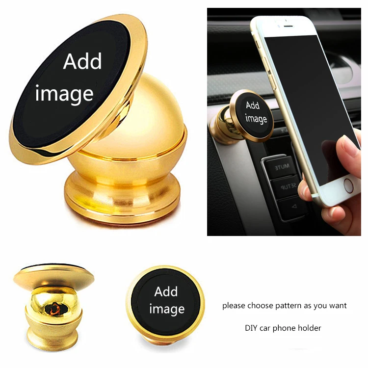 

2019 Original Mobile Phone Pop Socket Beautiful Girls Finger PopSocket Holder Phone Color Painting Desk Stand Grip Mount Holder