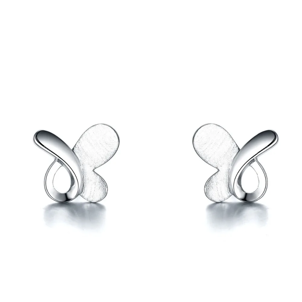 

SCE009 Fashion earrings with box