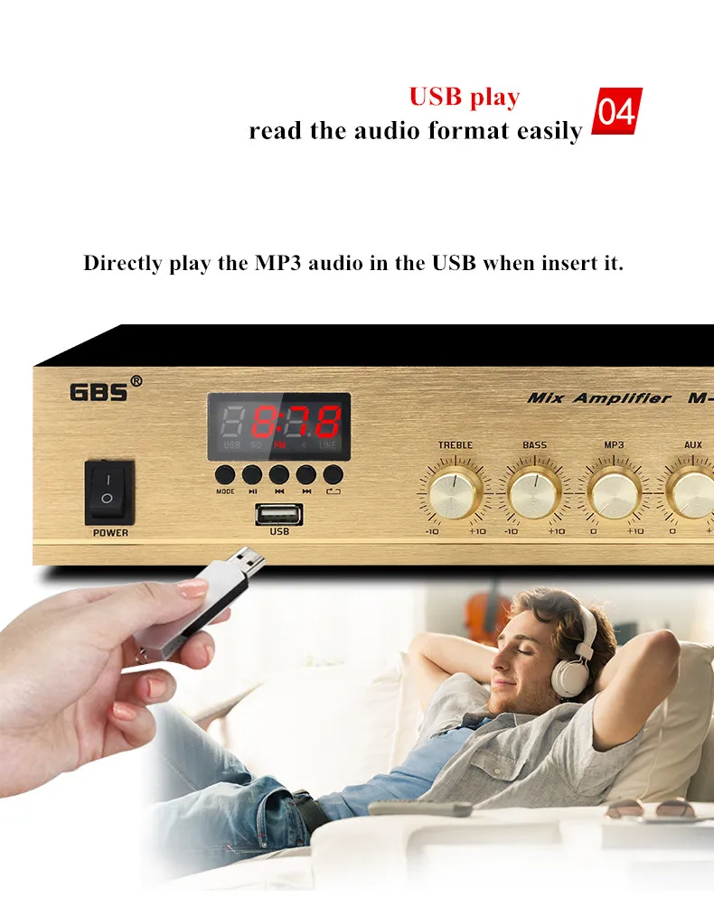 C8