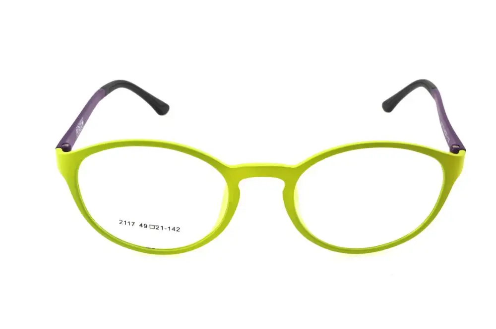 

Custom Made Progressive multifocal Bifocal prescription lens Eyeglasses See Near Far Unique frame spectacle -1To-10ADD