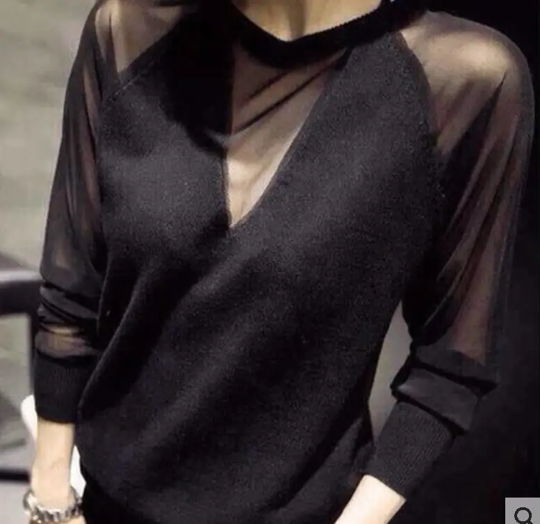 QQ20190119160033