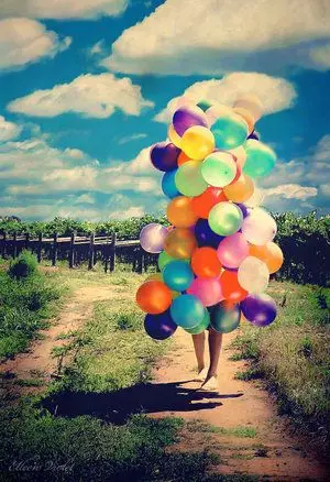15 шт латексные шары разных цветов, смешанный гелиевый воздух, надувные шары для свадьбы, детей, дня рождения, украшения для вечеринки
