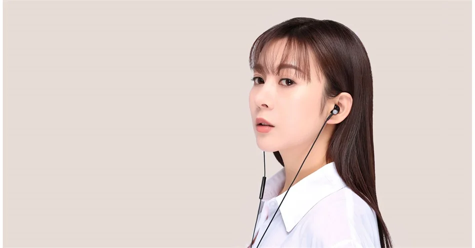 Xiaomi Hybrid DC Earphone (25)