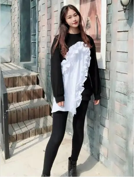QQ20190106214804