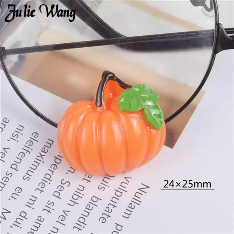 YW-655-Pumpkin