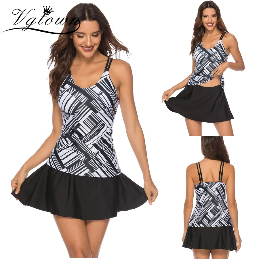 Tankini 478 (1)