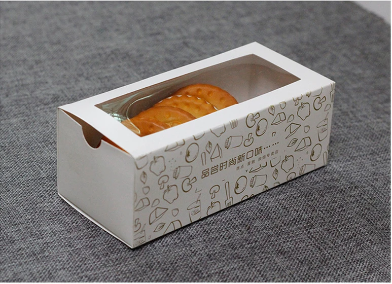 Big Cake Boxes Big Cake Boxes