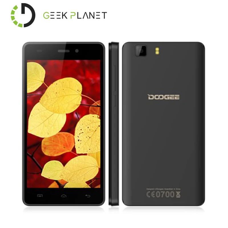 Цена за Original doogee x5 mtk6580 1.3 ГГц quad core 5.0 дюймов 1280*720 IPS 1 ГБ RAM 8 ГБ ROM 5.0MP 2400 мАч 3 Г WCDMA Сотовый телефон Цена за Original doogee x5 mtk6580 1.3 ГГц quad core 5.0 дюймов 1280*720 IPS 1 ГБ RAM 8 ГБ ROM 5.0MP 2400 мАч 3 Г WCDMA Сотовый телефон