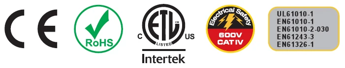 UT15B