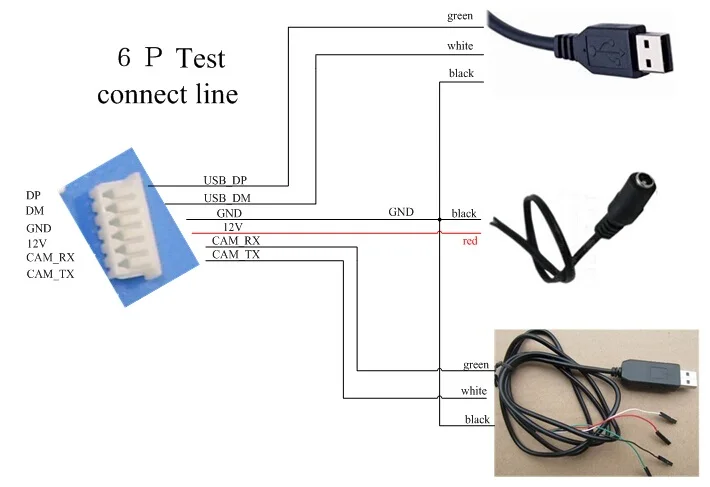 SDS_TOP-1032H_CT (4).jpg_.webp