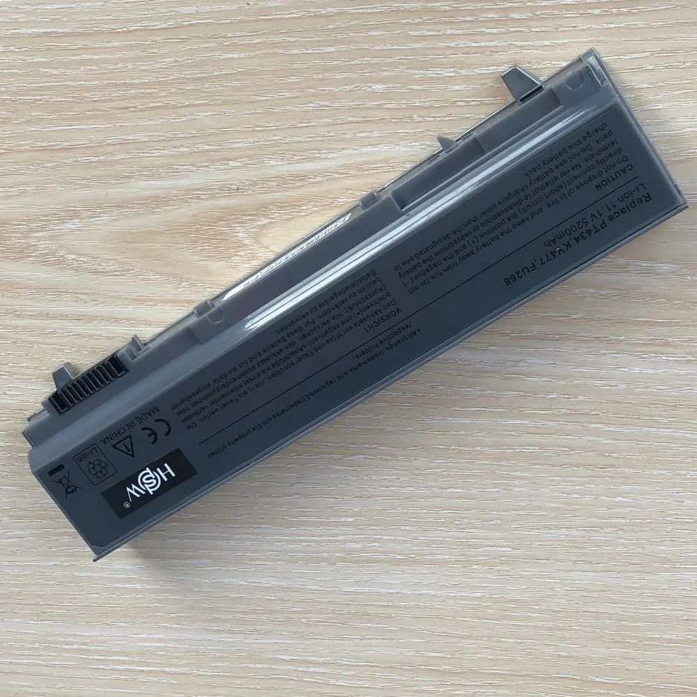 E6400 (19)