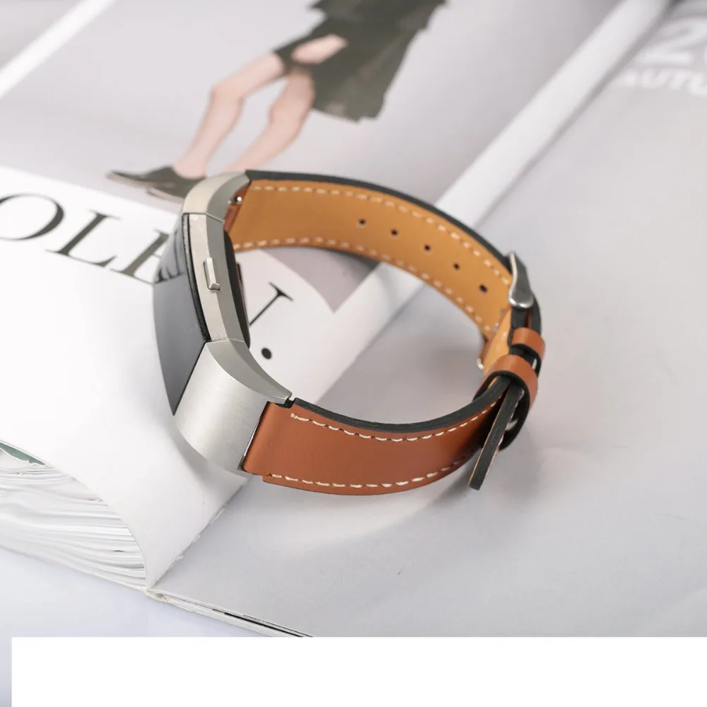 brown (3)
