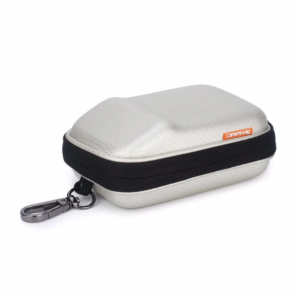 Panasonic LUMIX デジタルカメラ（DMC-TZ60）　カバー付 パナソニック LUMIX DMC-TZ60 価格比較 - 価格.com