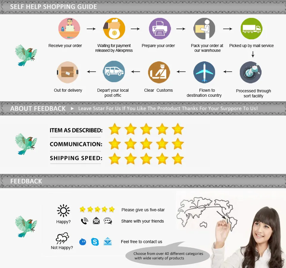 Baby Stroller Seat Soft Cushion Kids Pushchair Car High Chair Seat Trolley Soft Baby Stroller Cushion Pad Protector Accessories