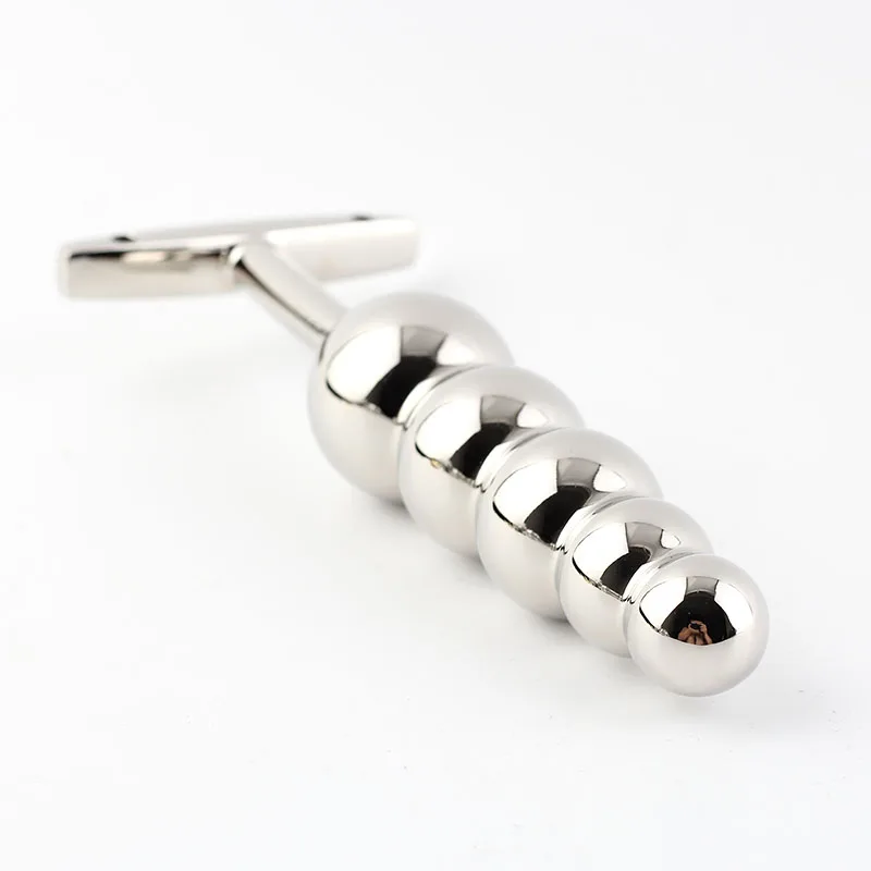 Apologise, but, silver anal plug acorn For that silver anal plug acorn sorry