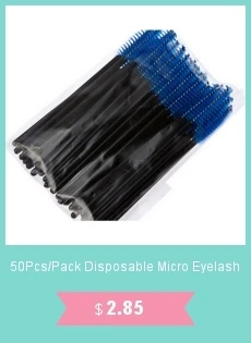 dianxiaobao