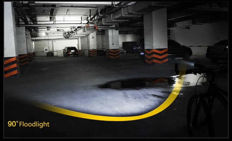 Discount Coolchange Front Bycicle Light Mtb Flashlight for Bicycle Torchlight Bike Led Cycling Light Waterproof 1000 Lumens Bicycle Torch 24 Discount Coolchange Front Bycicle Light Mtb Flashlight for Bicycle Torchlight Bike Led Cycling Light Waterproof 1000 Lumens Bicycle Torch 24