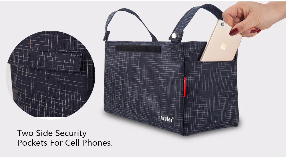 baby diaper bag (8)
