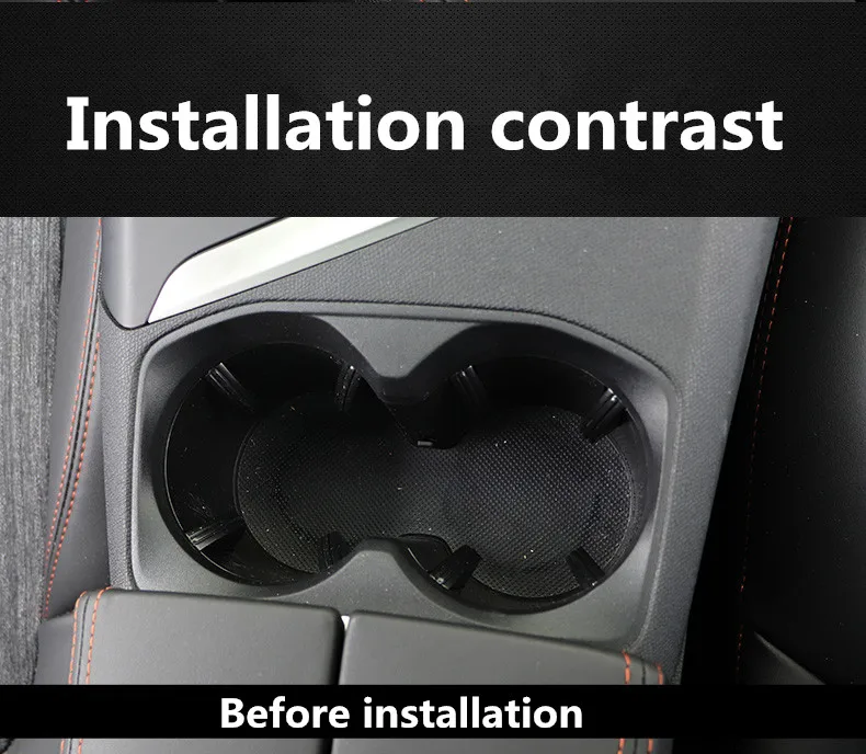 TB2DE0pXjgy_uJjSZJnXXbuOXXa_!!2408177938_