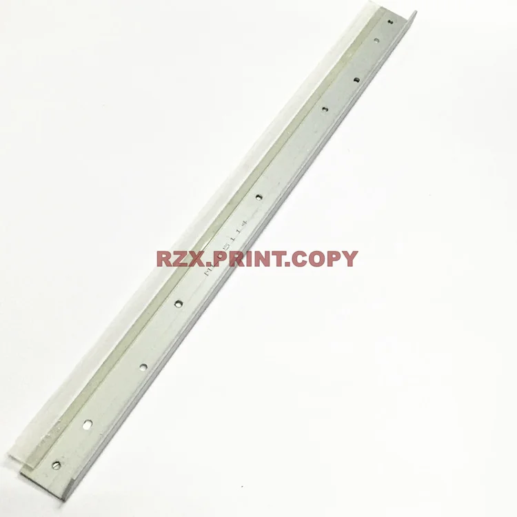 IRC5030 (3)_
