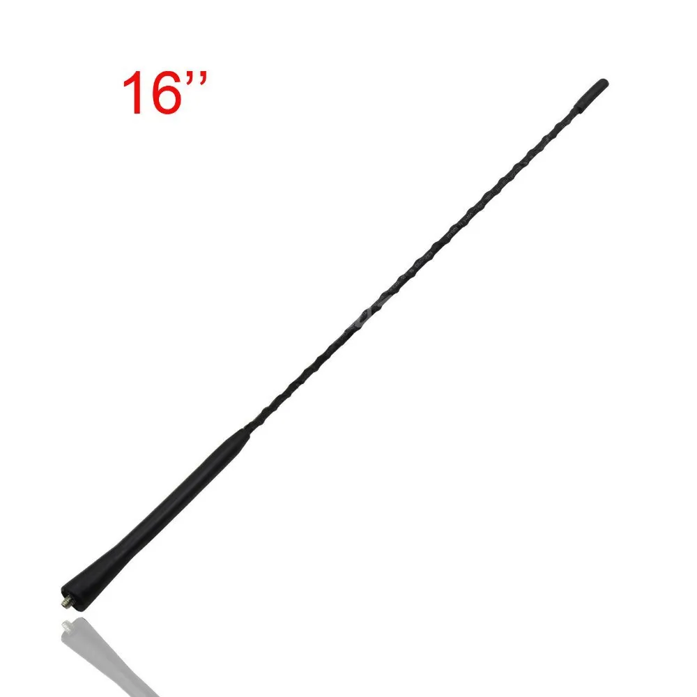 474