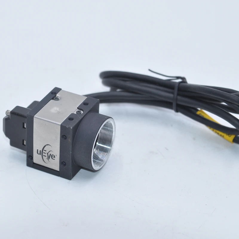 UI-1540-M used in good condition can normal working