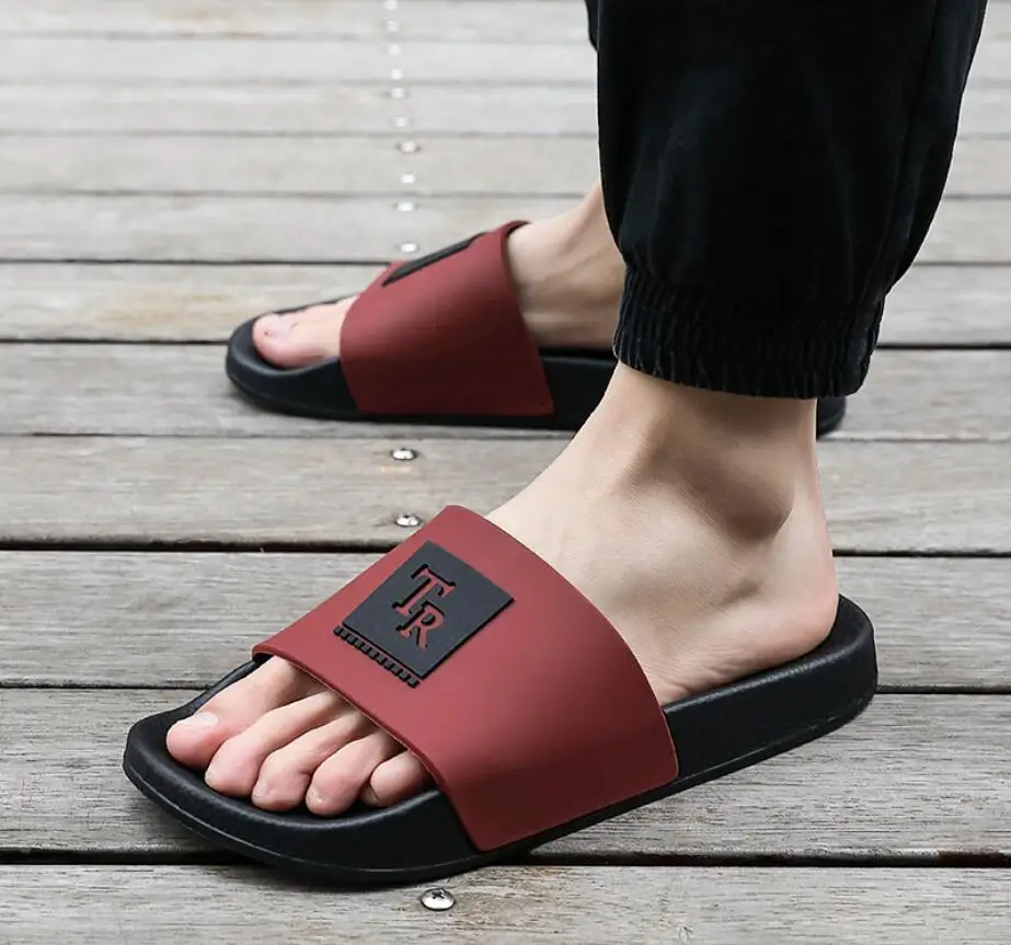 QQ20190427153352