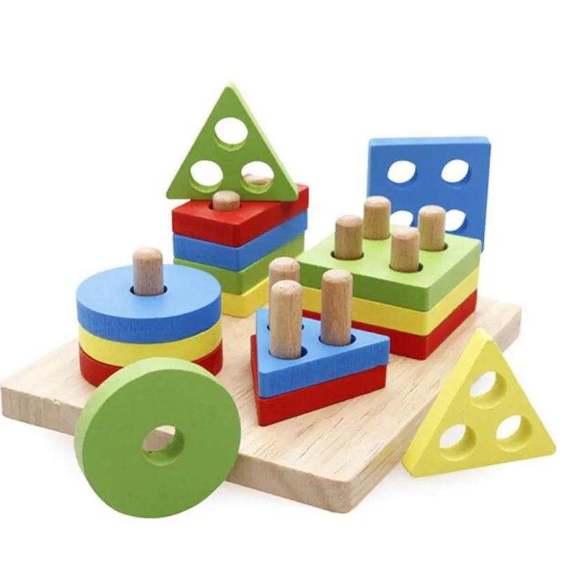 learning toys age 2
