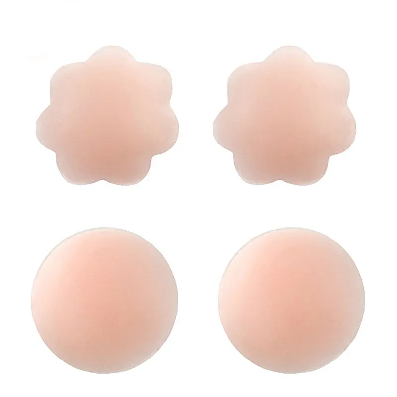 Силиконовые накладки для сосков medela. Как ухаживать за силиконовыми накладками. Как ухаживать за силиконовыми накладками. Накладки на грудь силиконовые. Накладки на грудь силиконовые.