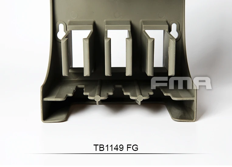 fma TB1149 fg 11