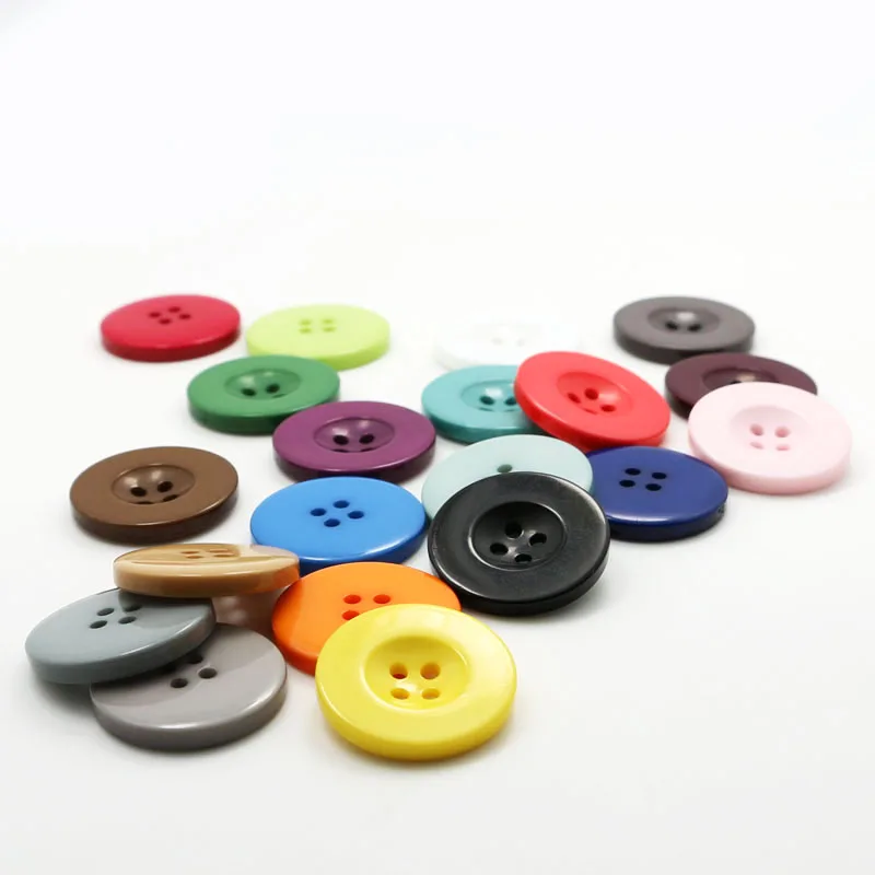 200-pz-Costura-Cucito-15mm-Resina-Pulsante-15mm-Pulsanti-Monopolio-del-Commercio-All-ingrosso-di-Colore (1)