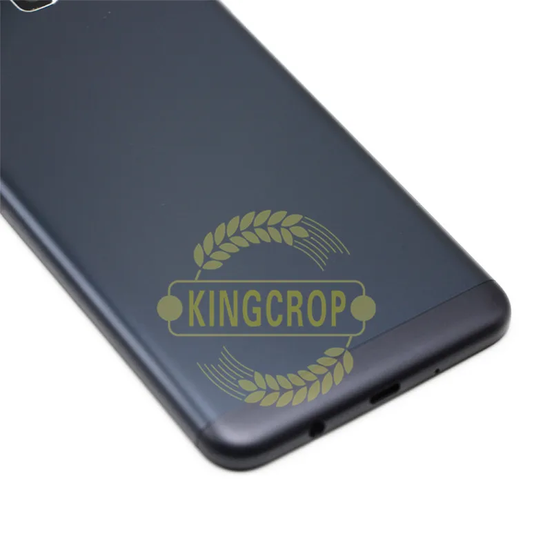 samsung G610 housing  30yuan (4)