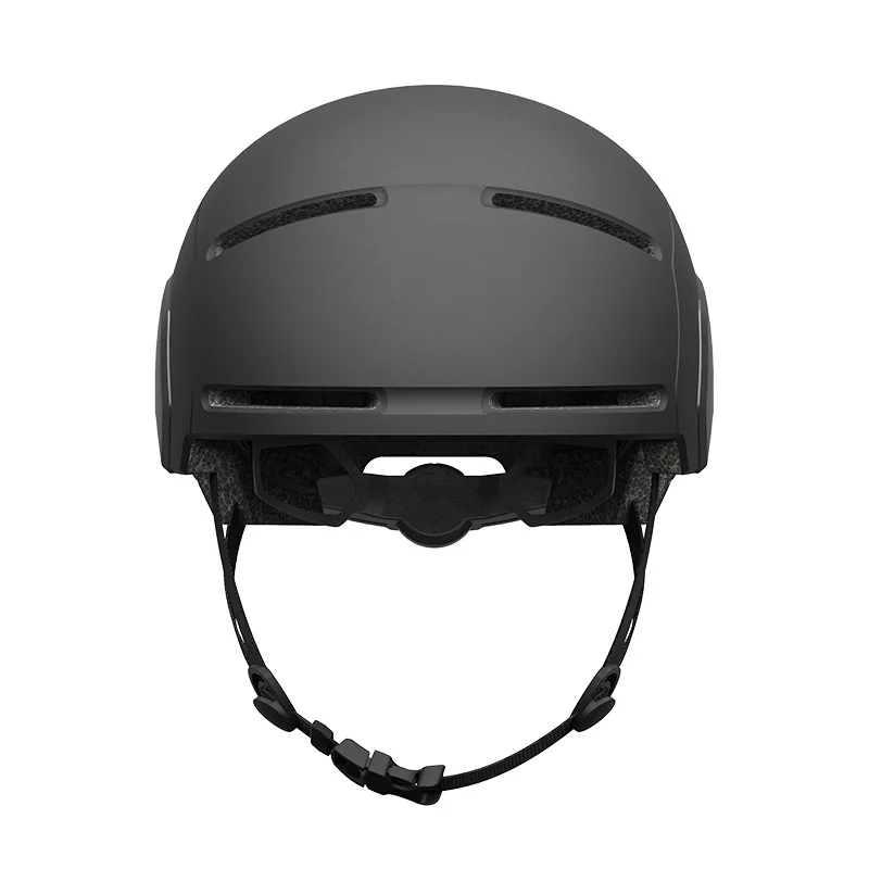 Original-Ninebot-Scooter-safety-helmet-adult-child-city-light-riding-helmet-riding-Scooter-protection-equipment (1)