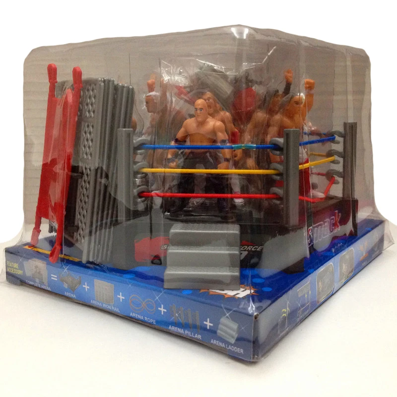 wwe-_------1-(4)