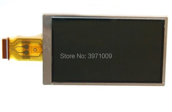 SP800 