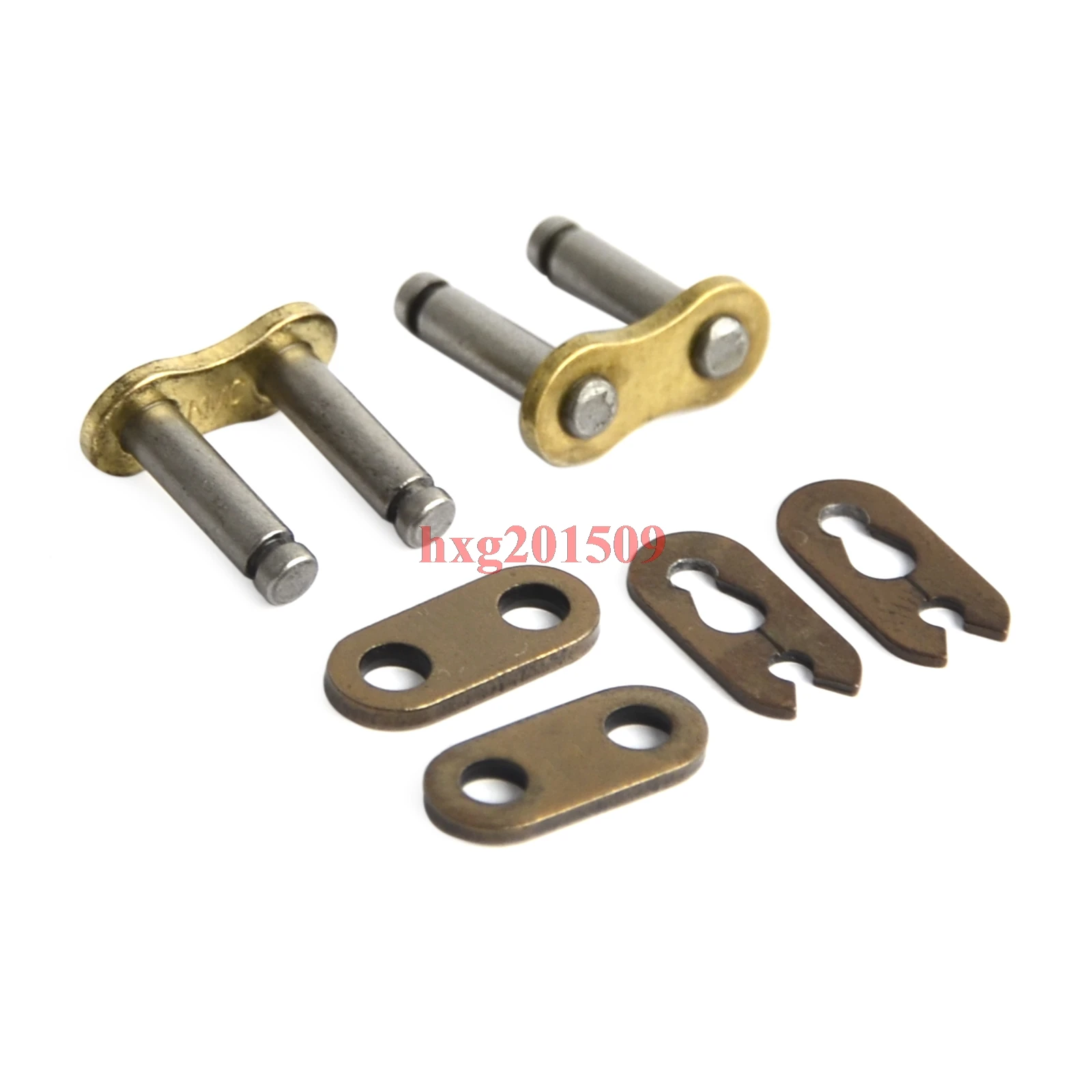 Buy NOS 219 Cam Chain Joint Masterlink Cam Chain Joint