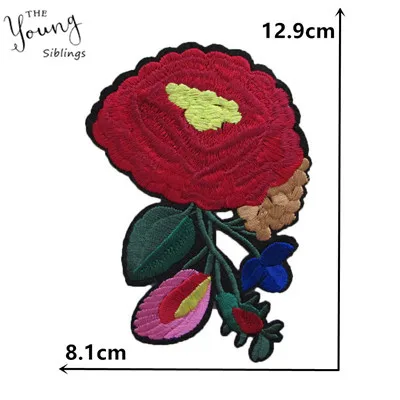 C2331 (5) -  - 
