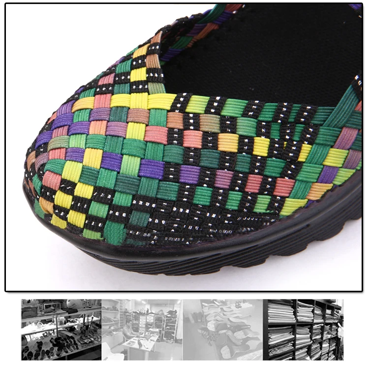 women shoes (6)