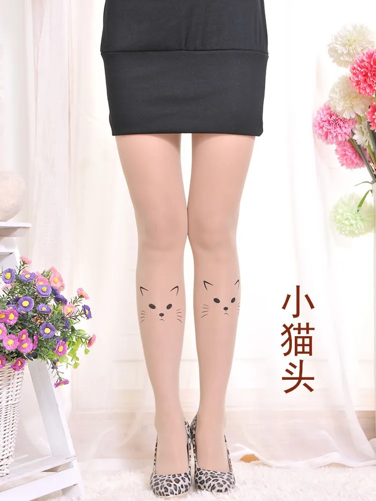 2102277641_1948219644