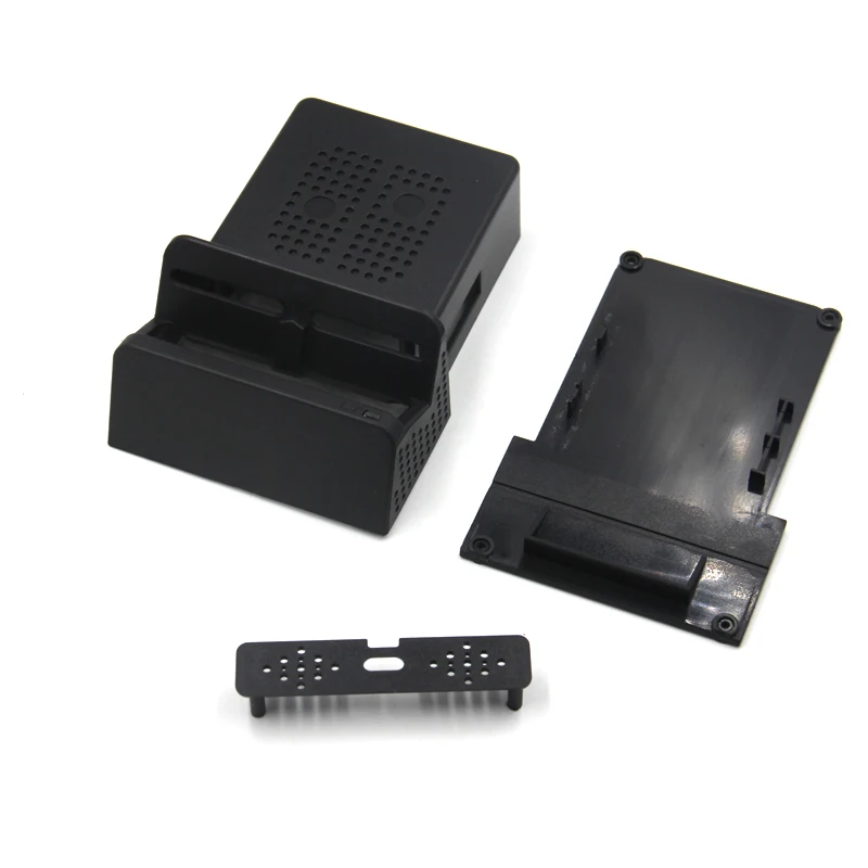For-Nintendo-Switch-Portable-Replacement-Dock-Case-5