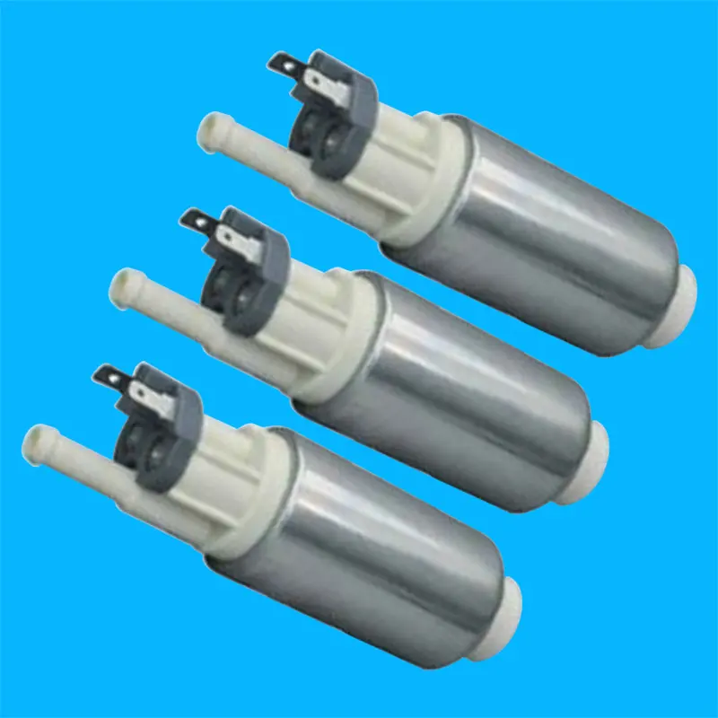 Quality Fuel Pump for FORD CADILLAC CATERA 181/FOR OPEL ASTRA G