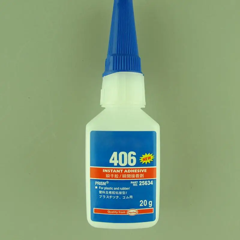

glue 480 heat cycle impact resistant black glue auto repair of rubber to metal bonding